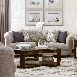 U2627-20Sofa