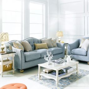 U3446-20Sofa