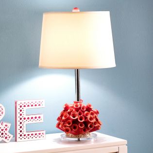 99642Table Lamp