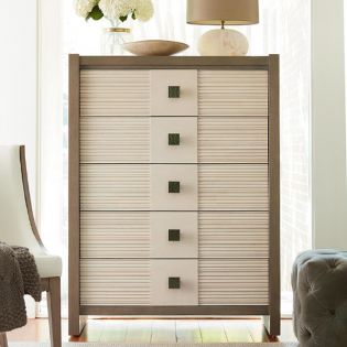Synchronicity 628150Drawer Chest