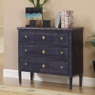 78658Console Cabinet