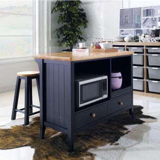 Roommate-NBKitchen Island