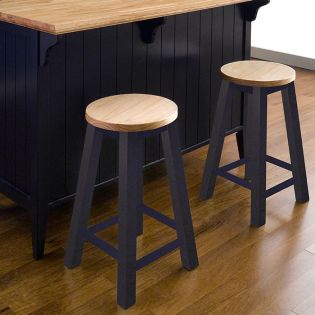 Roommate-NBCounter Stool
