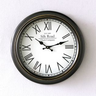 WC-2094Wall Clock