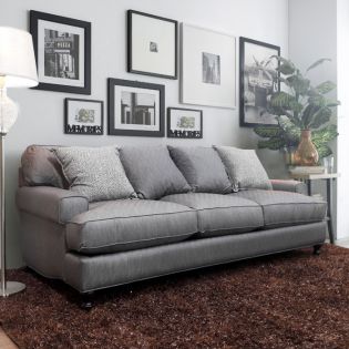 163-30 MontclairSofa