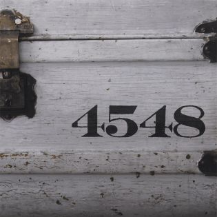 10922Picture