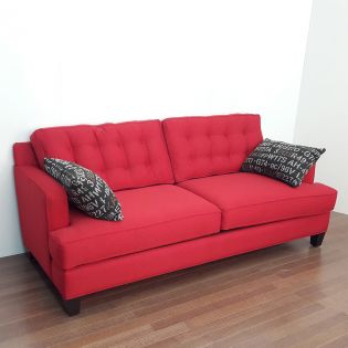 Bono Sofa  (4조 한정판매)