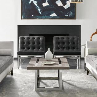 645810 WyattCocktail Table