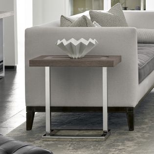 645817 WyattSide Table