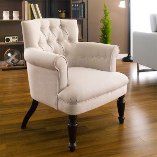 RejoiceAccent Chair