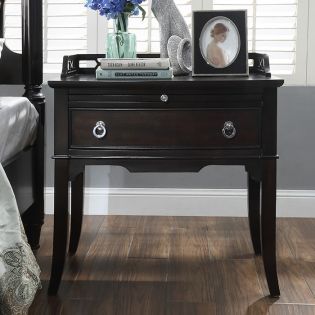B1301-NSNightstand