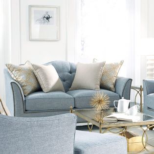 U3446-30Loveseat