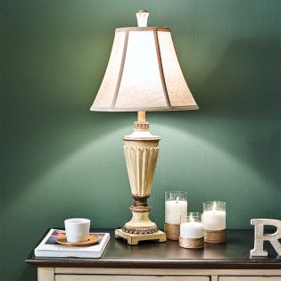 L310240KCTable Lamp