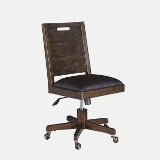 H3561-82Swivel Office Chair