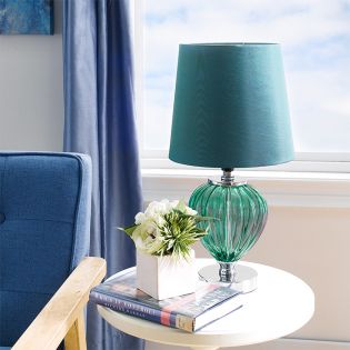 L11087Table Lamp