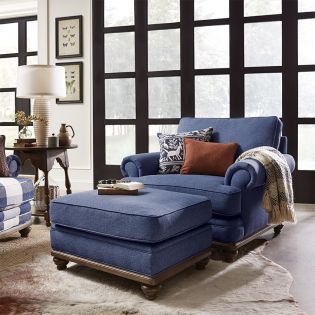 U2541-50Single chair