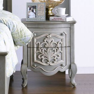 Liberty-NSNightstand