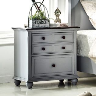 B3944-GreyNightstand