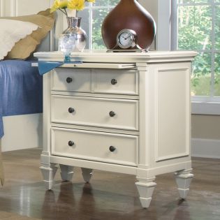 71900-01Nightstand