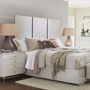 Paradox 827250B Panel Bed