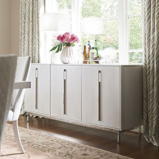 Paradox 827679Sideboard