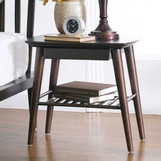 B3819-05Nightstand
