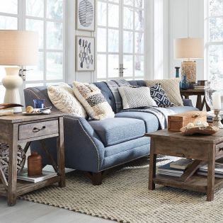 U4362-20Sofa