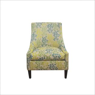 K141Accent Chair