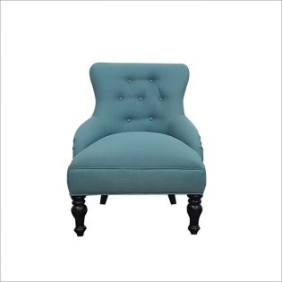 BirkinAccent Chair