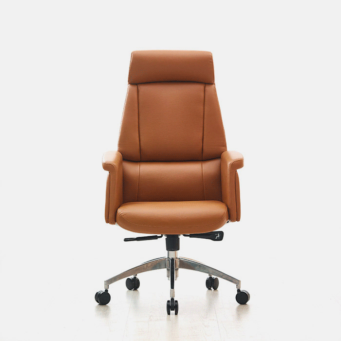 YS1525ASwivel Office Chair