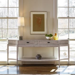 Midtown 805816Console Table