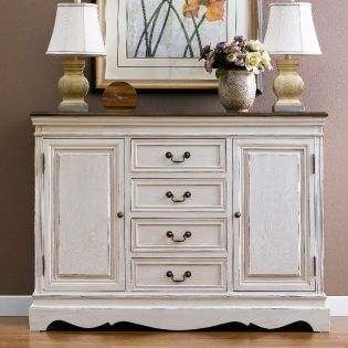 16CF7211Sideboard