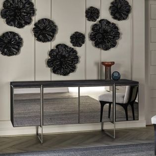 Nina Magon 941A778Sideboard
