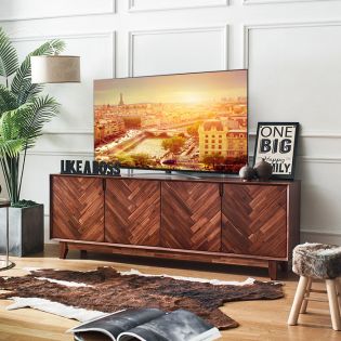 Jane-WalnutMedia Console