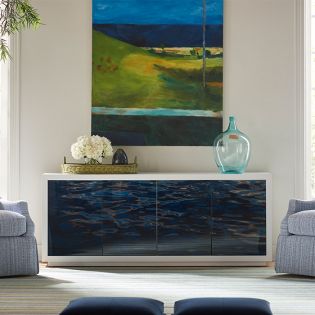 Curated 915X964Media Console