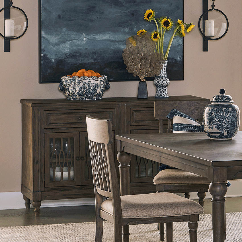 Middleton-SBDSideboard