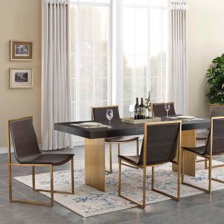 36586 MidasDining Set