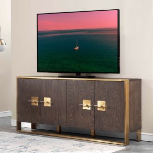 36589Media Console