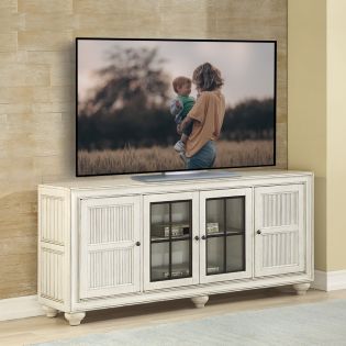 W1070-06Media Console