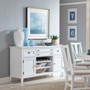 D4400-14Sideboard