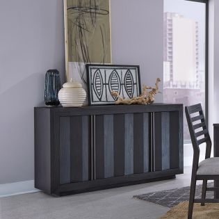 D4995-14Sideboard