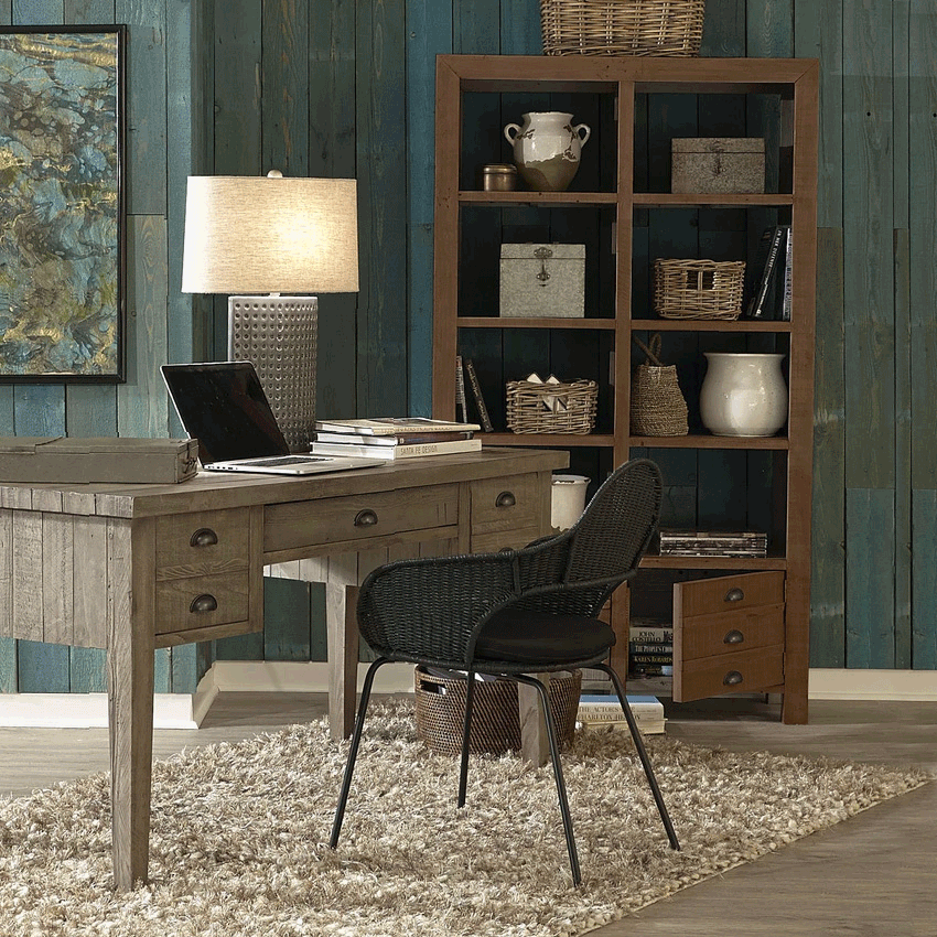 i54-226-RUMRoom Divider