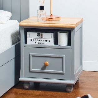 Tara-Grey-NSNightstand