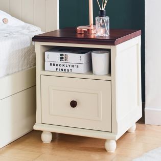 Tara-White-NSNightstand
