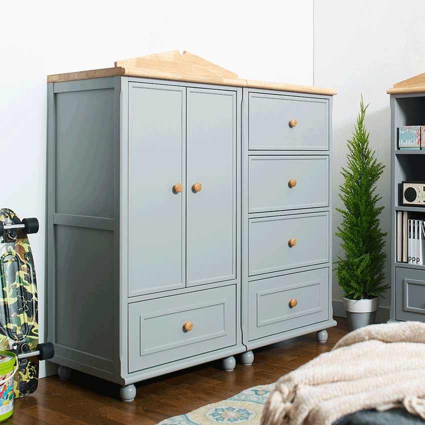 Tara-Grey-WardrobeWardrobe
