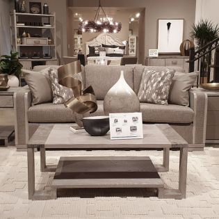 U5150-20Sofa