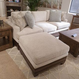 U5244-20Sofa