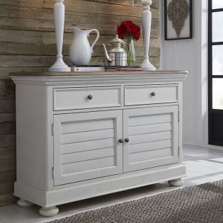 Farmdale 9770Sideboard