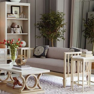 548515-5132AARoseline Sofa