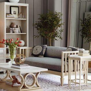 548515-5232AARoseline Sofa